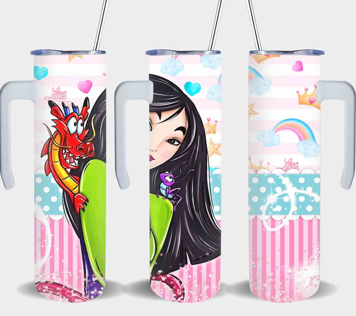 image_link